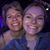 Diane Ryner Timm's profile image