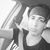 Ricky Diaz's profile image