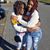 Jasmine Dunn's profile image