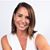 Karin Gagliano's profile image