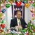 William Vinson's profile image
