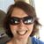 Amy Spencer Anthony's profile image
