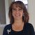 Helen Ernenwein Singh's profile image