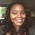 Porshe Canlas's profile image
