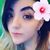 Katie Nadine Sipes's profile image