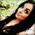 Meghan Smith's profile image