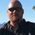 Jim Gulliksen's profile image