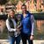Kimberly Wise's profile image