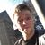 Matthew Sager's profile image
