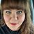 Katie Lanham's profile image
