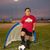 Isaac N Pilar Alamos's profile image