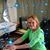 Shannon Taylor's profile image
