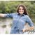 Jamin-Jamie Teal Raiten's profile image