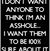 Jonathan Dowd's profile image