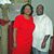 Dedra Revish's profile image