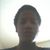 Adrian Brown's profile image