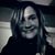 Kelly Kinggo's profile image