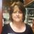 Sherry Patterson Fetner's profile image