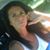 Patricia Pellecchia Terreri's profile image