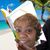 Delois Mobsy's profile image