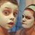 Samantha Whitman's profile image