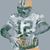 Jerry Stalter's profile image