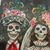 Jessica Garcia's profile image