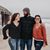 Tiffany Hesselbart's profile image