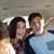 Kelli Huddleston Galloway's profile image