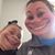 Ashley Gaiser's profile image