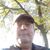 Robert Moonan's profile image