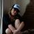Chrystal Marsh Red Elk's profile image