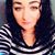 Lindsey Nicole Elstein's profile image