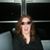 Jessica Turner's profile image
