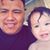 Jose Tolentino's profile image