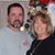 Cindy Shipley Harper's profile image