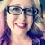 Amanda Manley Napier's profile image