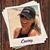 Tish Humphrey's profile image