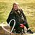 Cari Jacob's profile image
