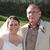 Wendy Smith's profile image