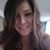 Melodie Chapman's profile image