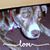 Mary Stanze's profile image