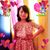 Fanny Moreno's profile image