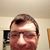 Shawn Hayward's profile image