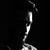 Shah Riar's profile image