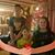 Janice Bembridge Harrell's profile image