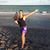 Marleen Van Droogenbroeck's profile image