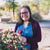 Rose Alexis Torres's profile image