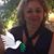 Samia Hafez's profile image