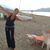 Natascia Cinquegrana's profile image